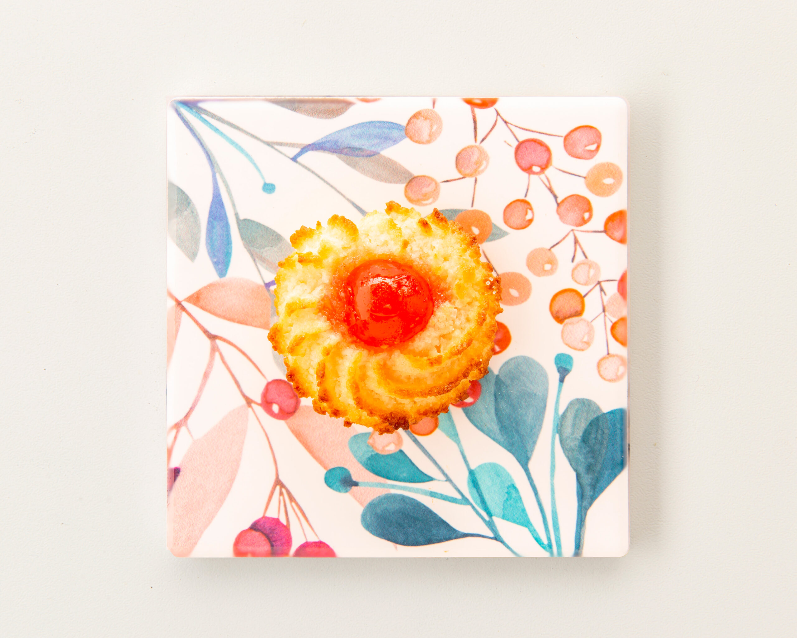 biscotti_ottocento_02