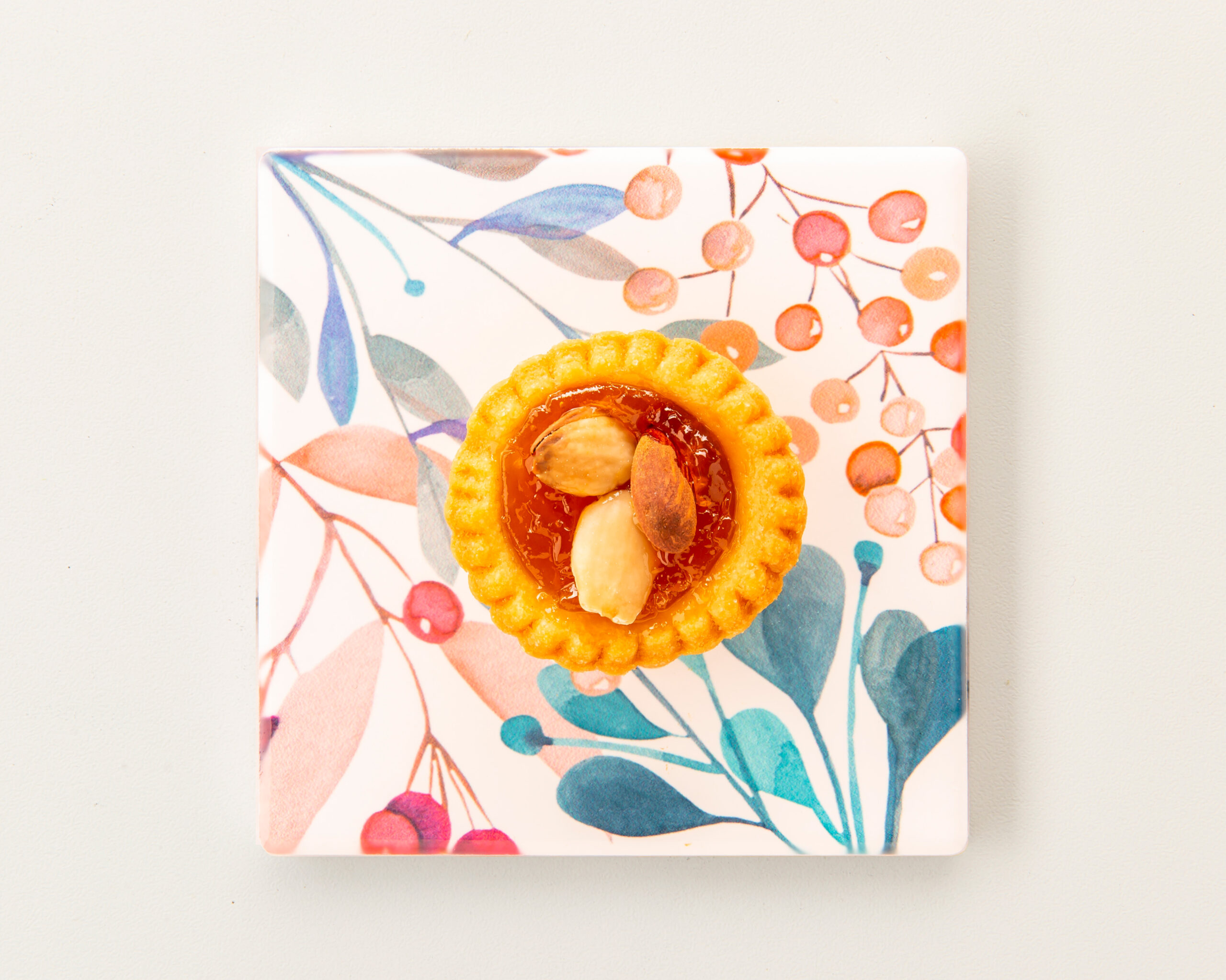 biscotti_ottocento_06